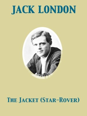 cover image of Jacket (Star-Rover)